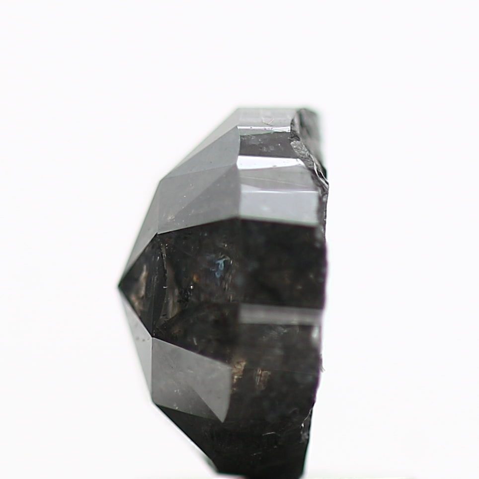 ClariOLED Transparent OLED Display price