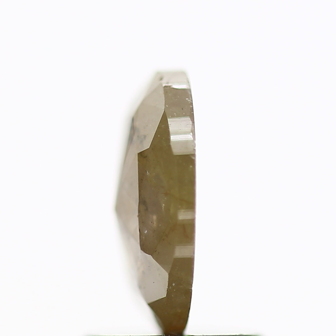 ClariOLED Transparent OLED Display price