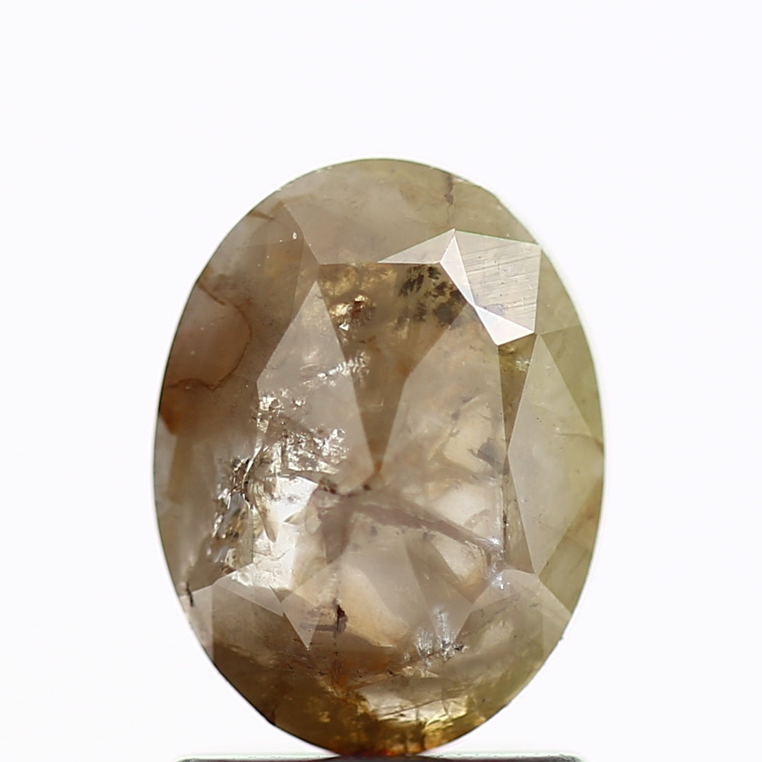 ClariOLED Transparent OLED Display price