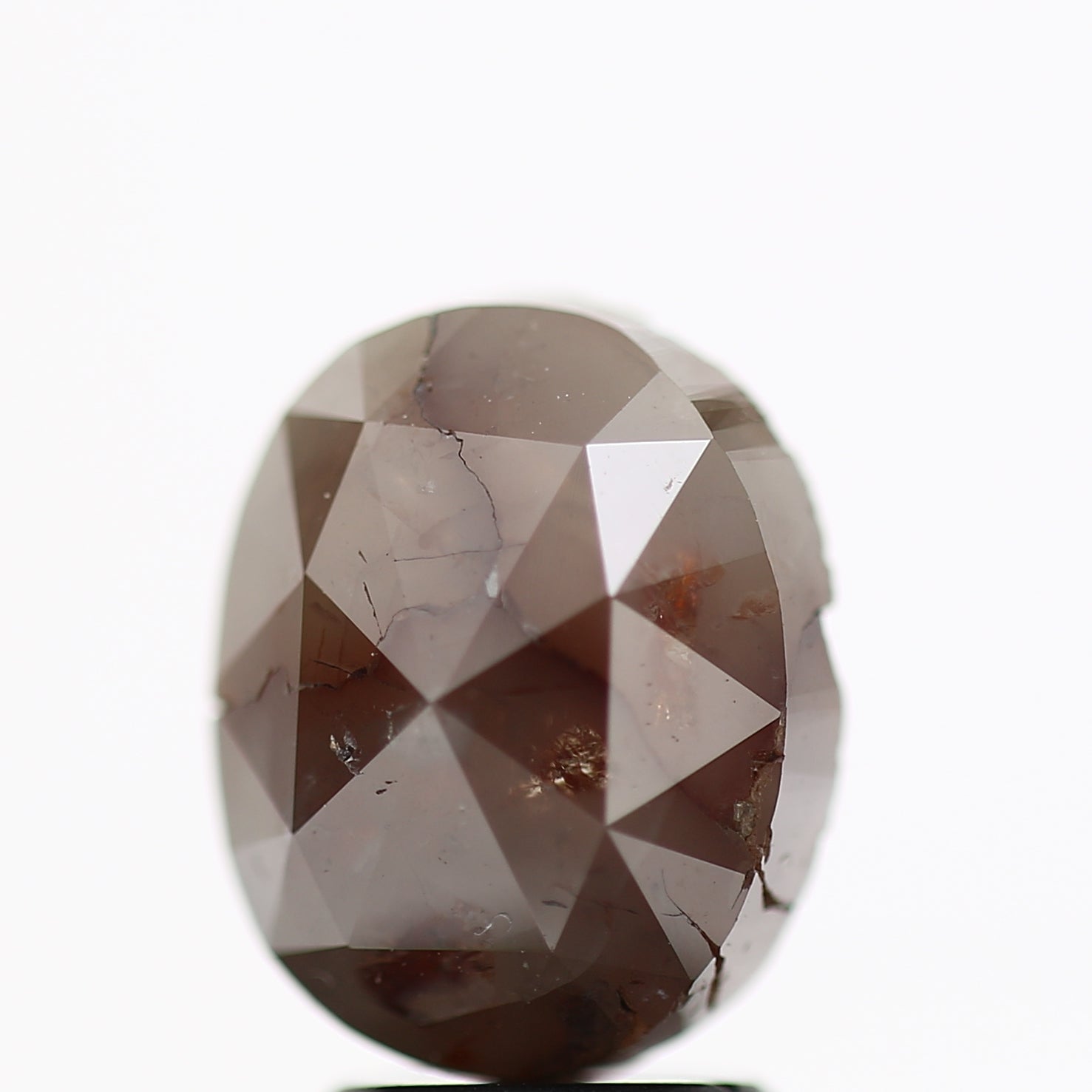 ClariOLED Transparent OLED Display price