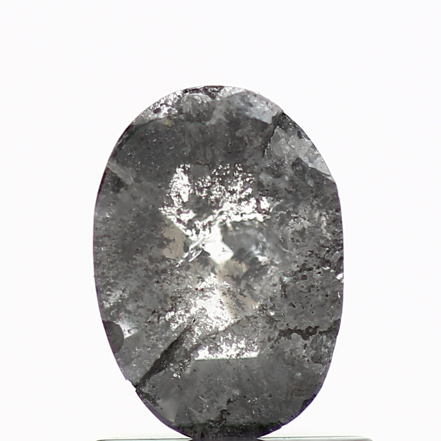 ClariOLED Transparent OLED Display price