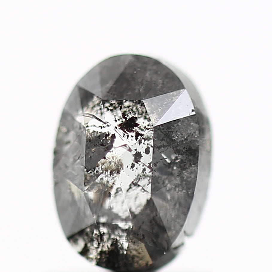 ClariOLED Transparent OLED Display price