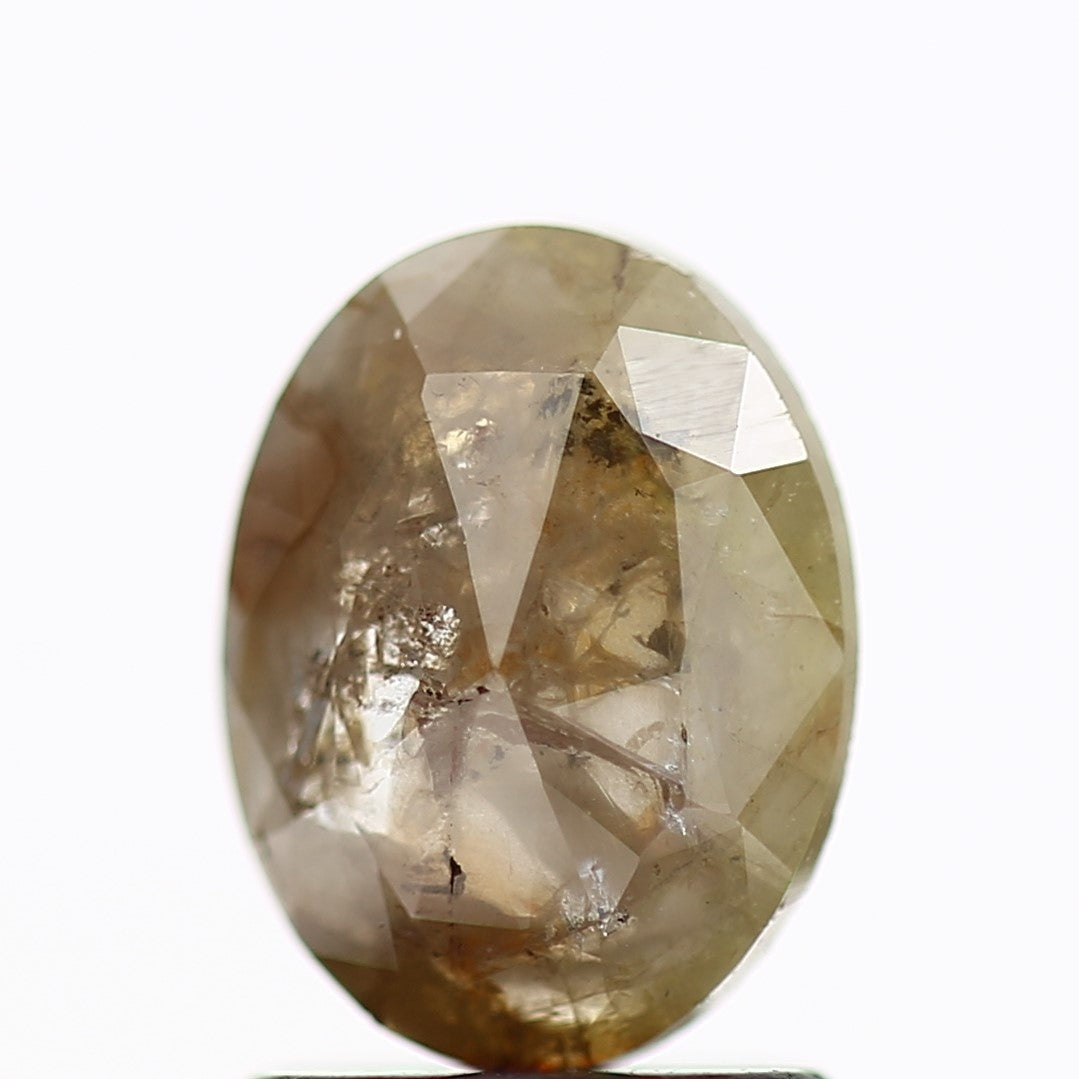 ClariOLED Transparent OLED Display price