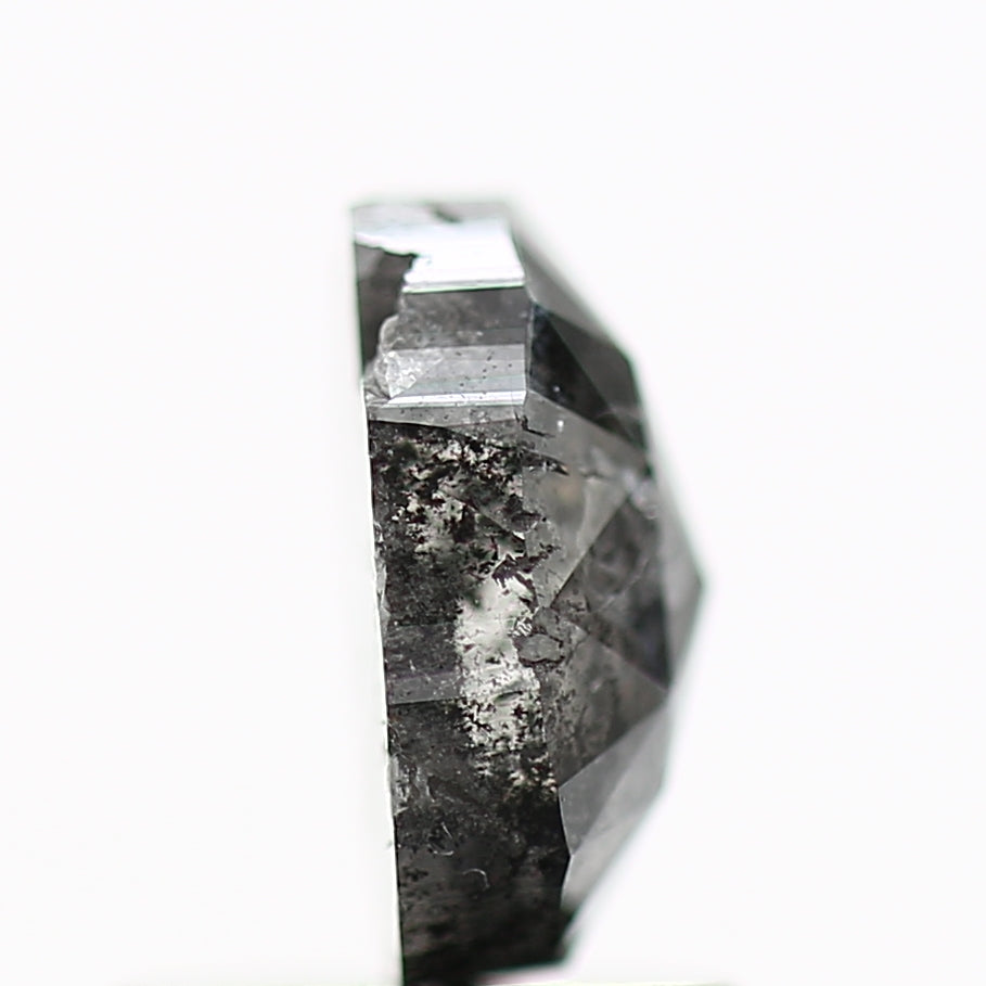 ClariOLED Transparent OLED Display price