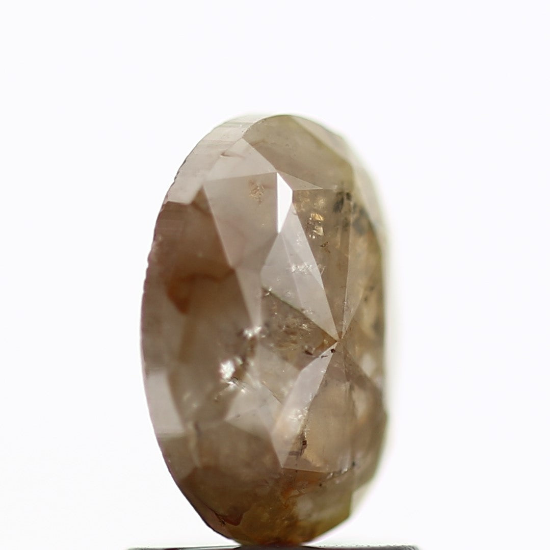 ClariOLED Transparent OLED Display price