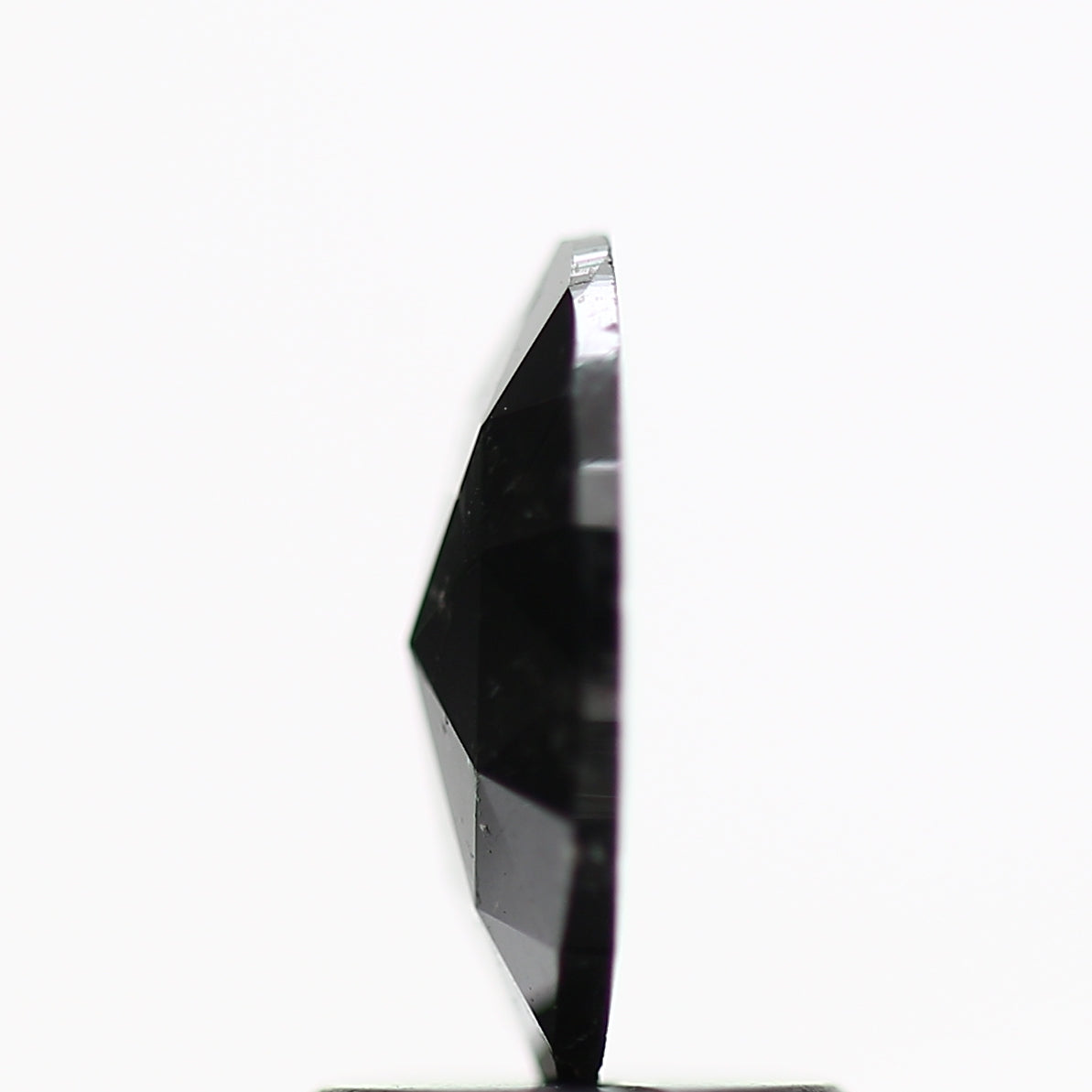 ClariOLED Transparent OLED Display price