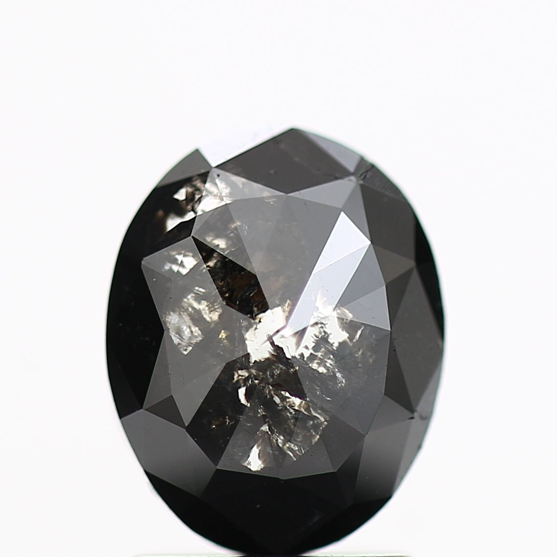 ClariOLED Transparent OLED Display price