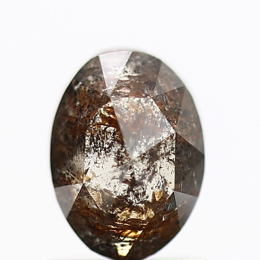 ClariOLED Transparent OLED Display price