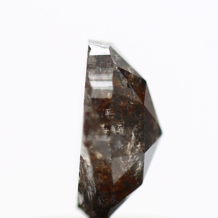 ClariOLED Transparent OLED Display price