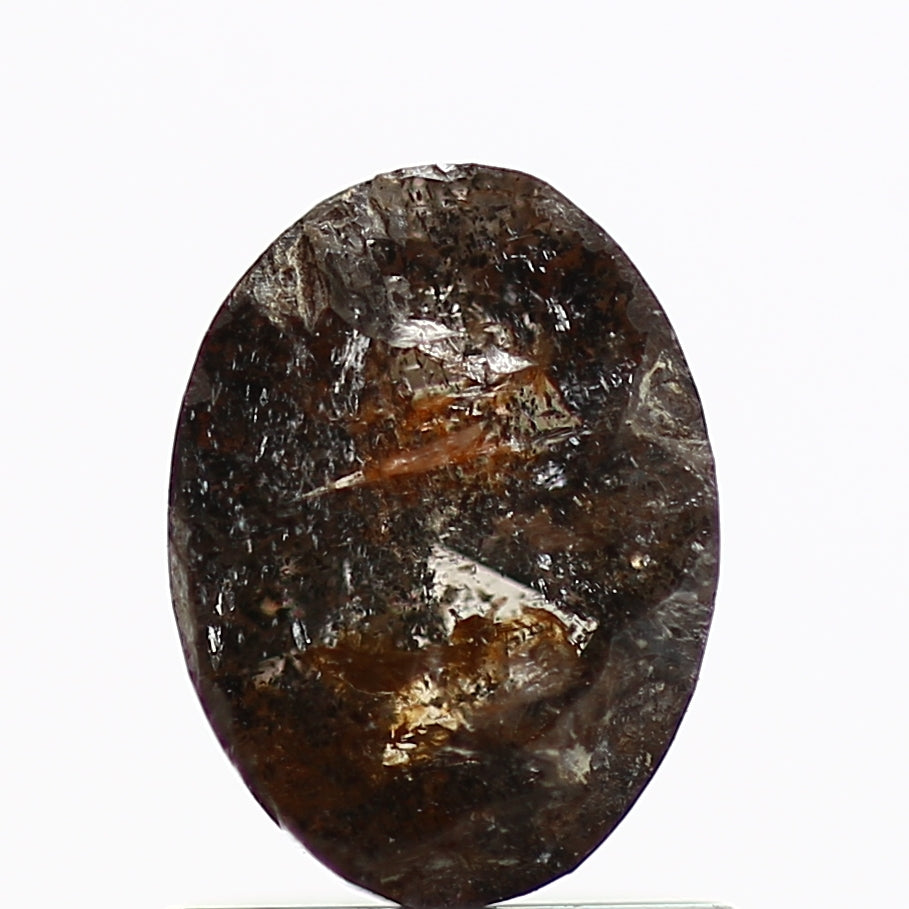 ClariOLED Transparent OLED Display price