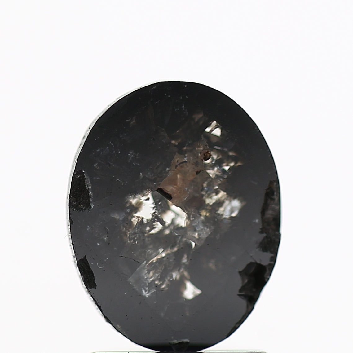 ClariOLED Transparent OLED Display price