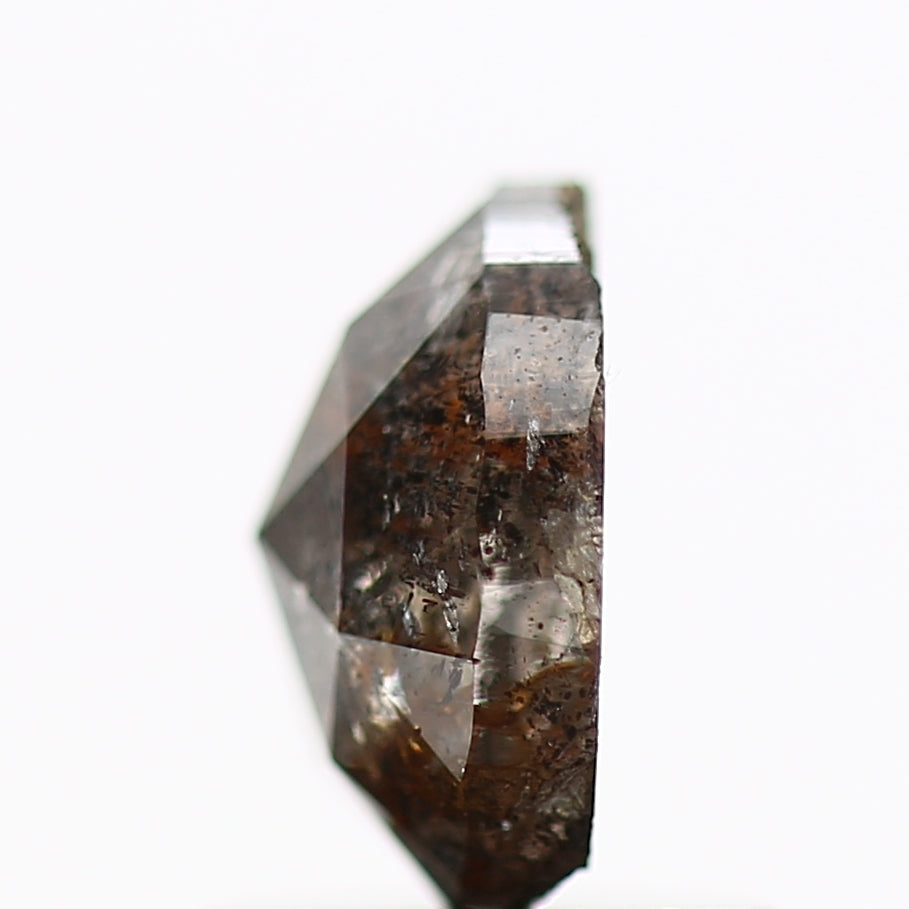 ClariOLED Transparent OLED Display price