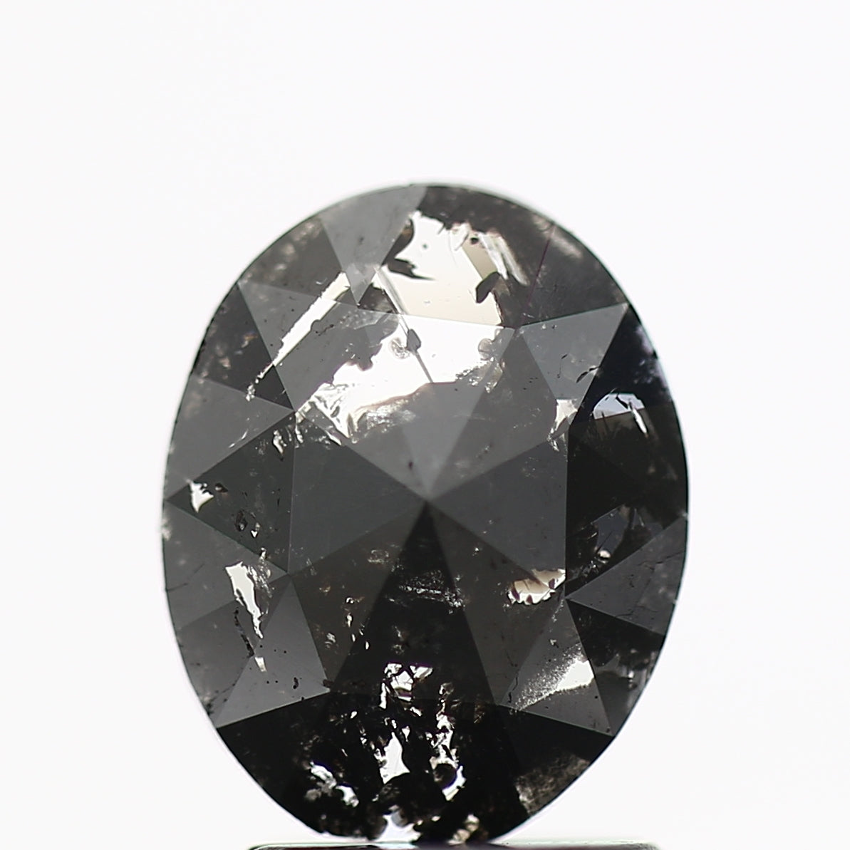 ClariOLED Transparent OLED Display price