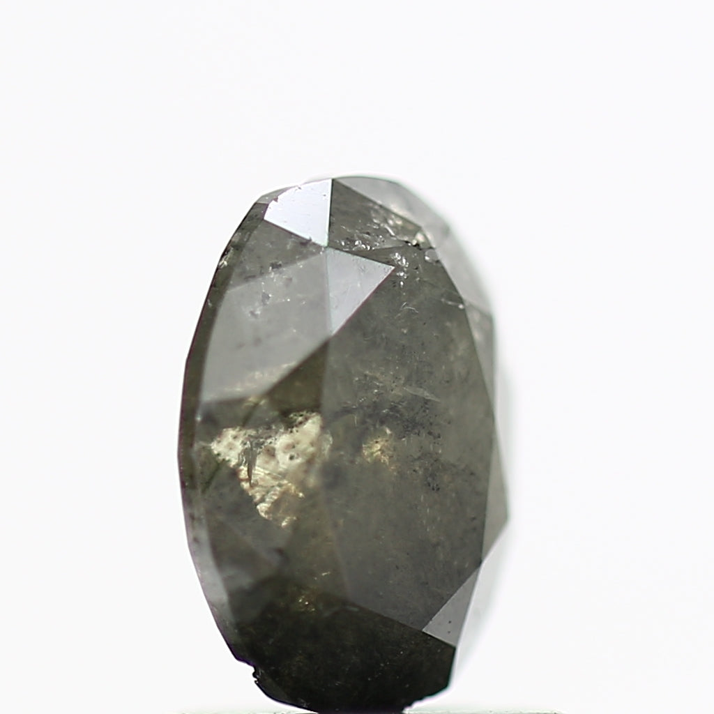 ClariOLED Transparent OLED Display price