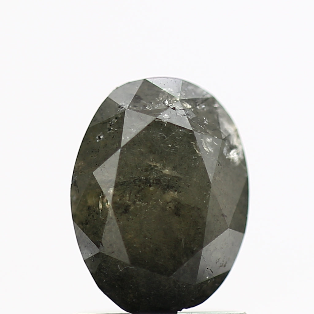 ClariOLED Transparent OLED Display price