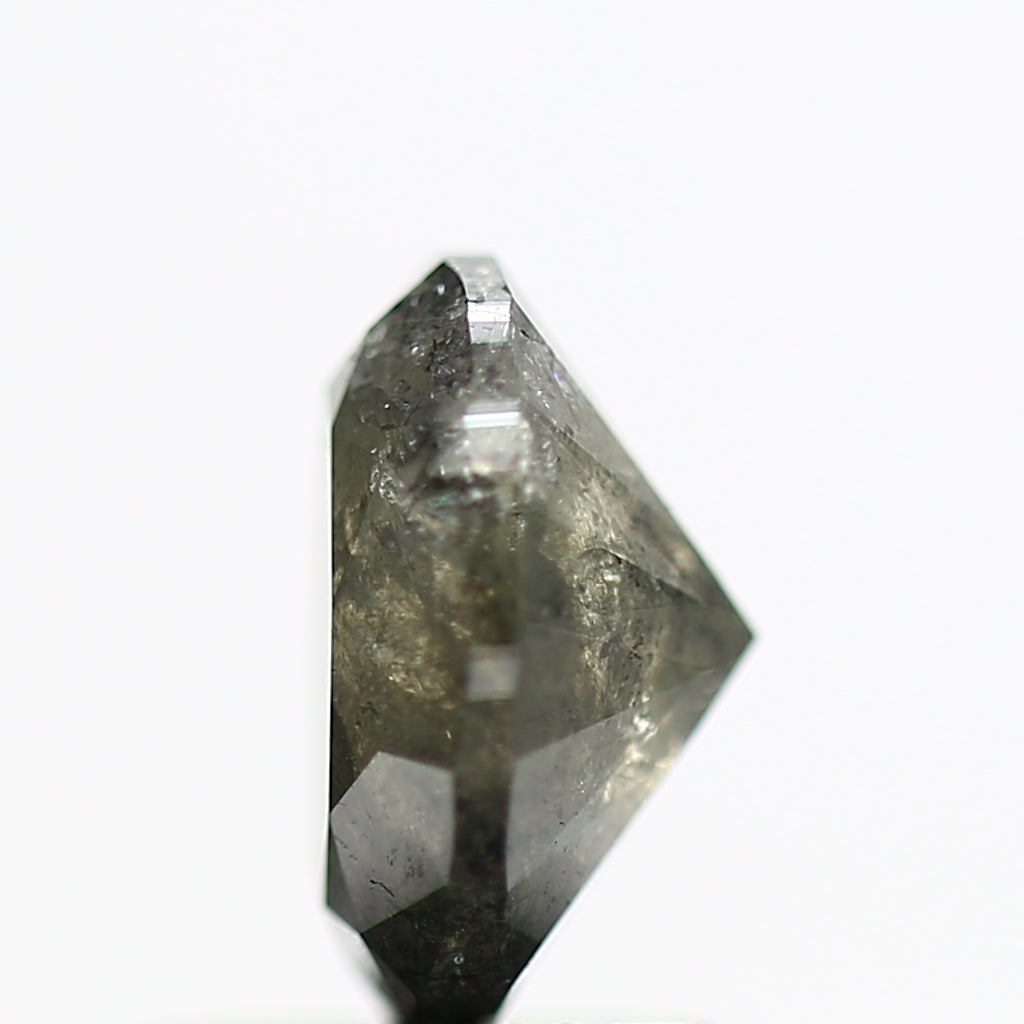 ClariOLED Transparent OLED Display price