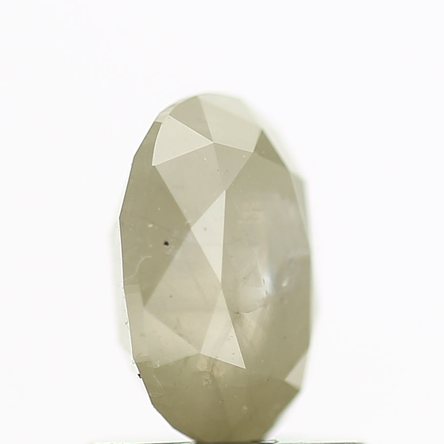 ClariOLED Transparent OLED Display price