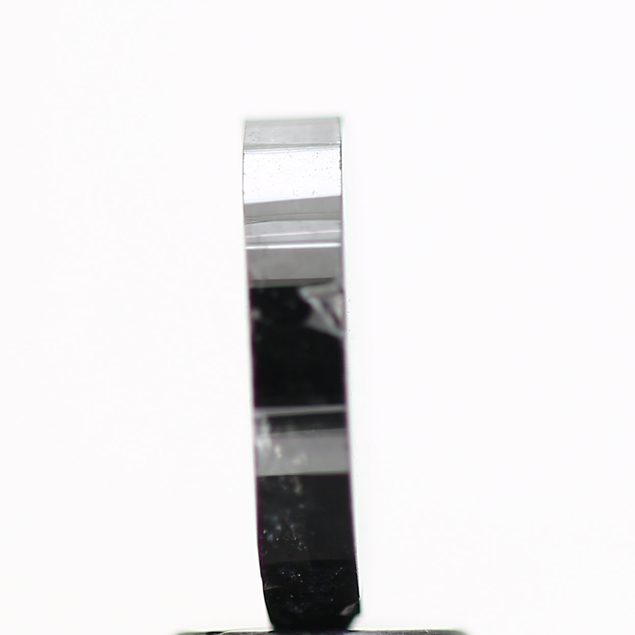 ClariOLED Transparent OLED Display price