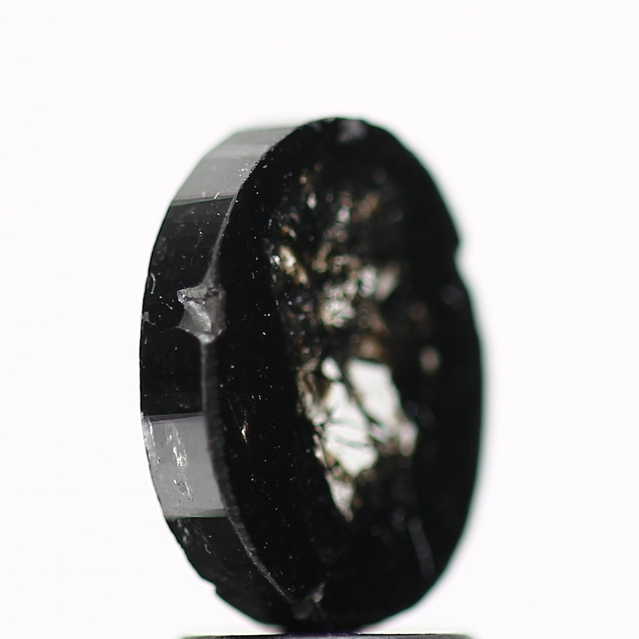 ClariOLED Transparent OLED Display price