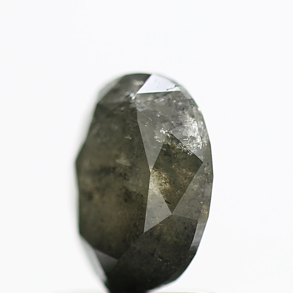 ClariOLED Transparent OLED Display price