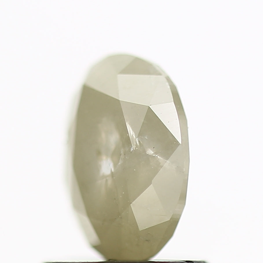 ClariOLED Transparent OLED Display price