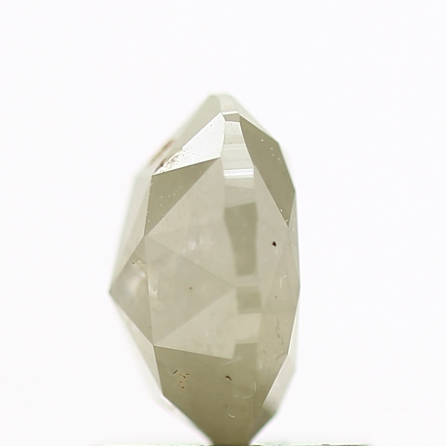 ClariOLED Transparent OLED Display price