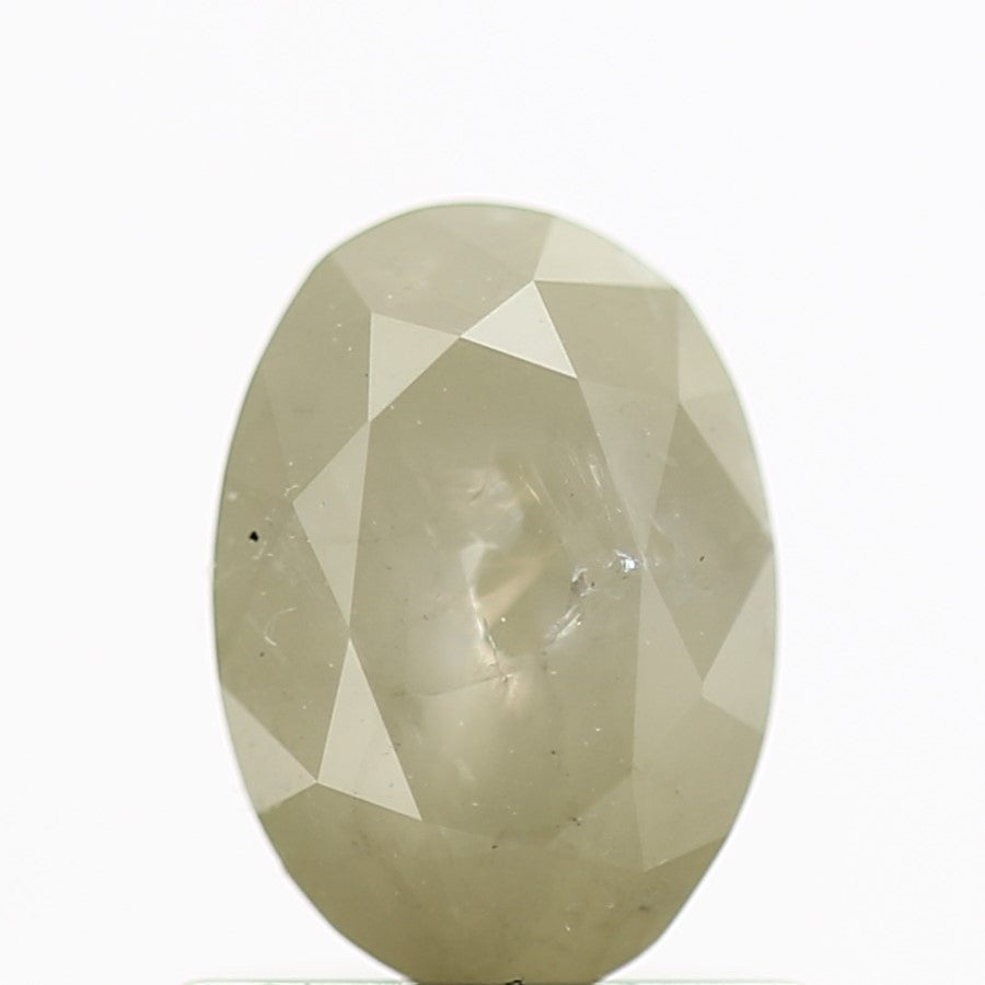 ClariOLED Transparent OLED Display price