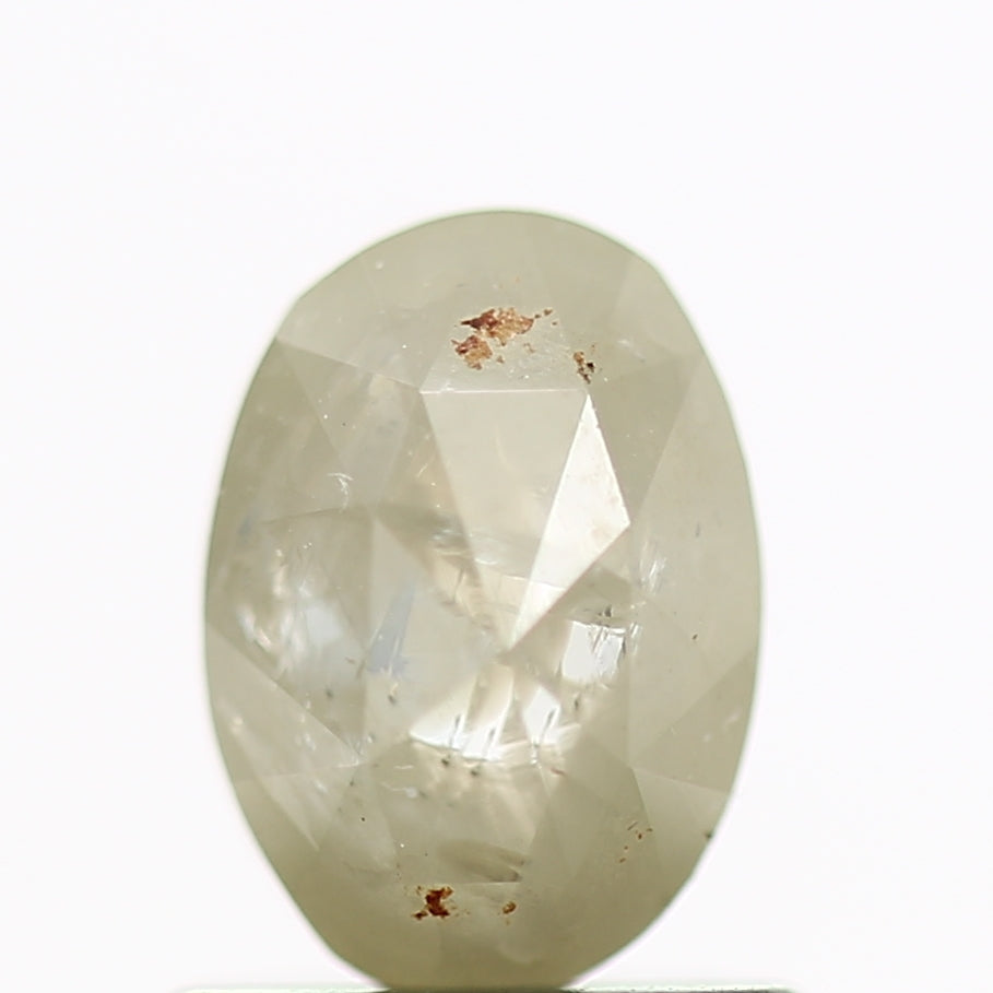 ClariOLED Transparent OLED Display price