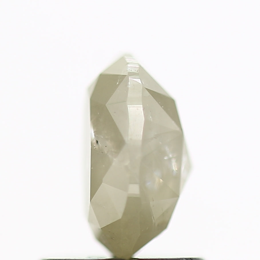 ClariOLED Transparent OLED Display price