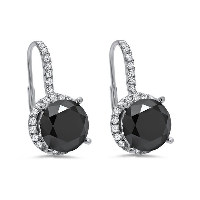 ClariOLED Transparent OLED Display price