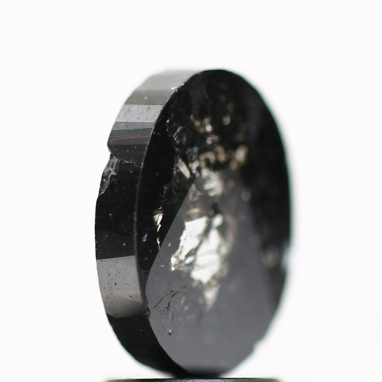 ClariOLED Transparent OLED Display price