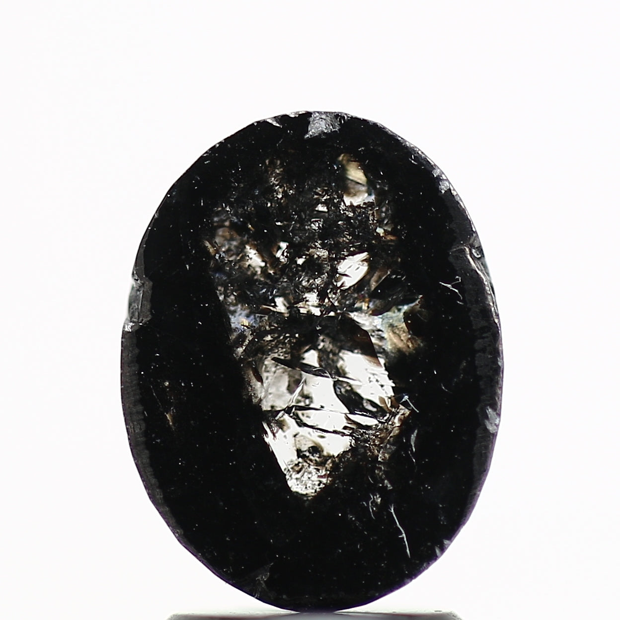 ClariOLED Transparent OLED Display price