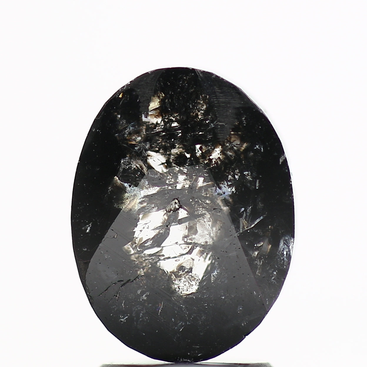 ClariOLED Transparent OLED Display price