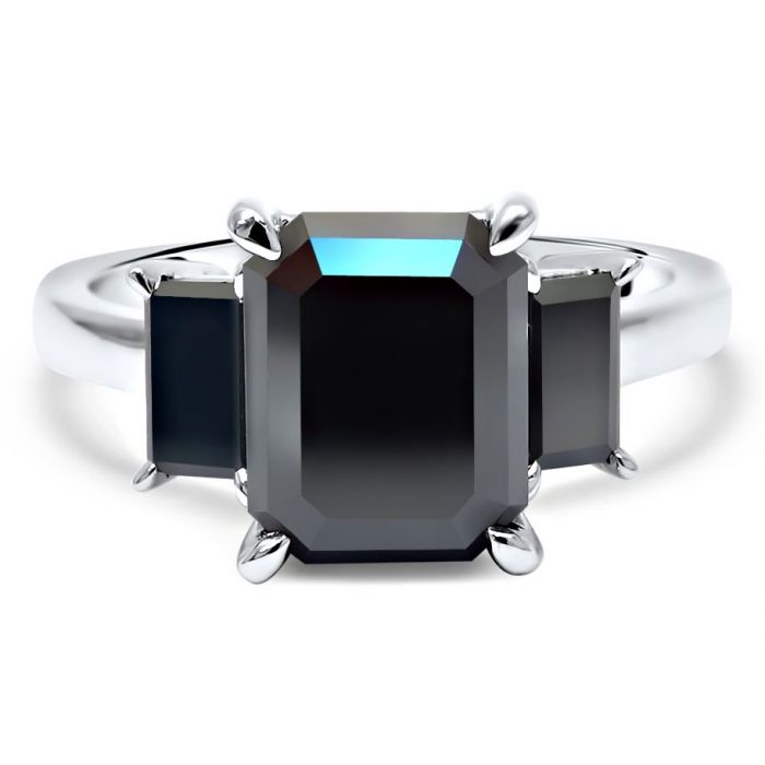 ClariOLED Transparent OLED Display price