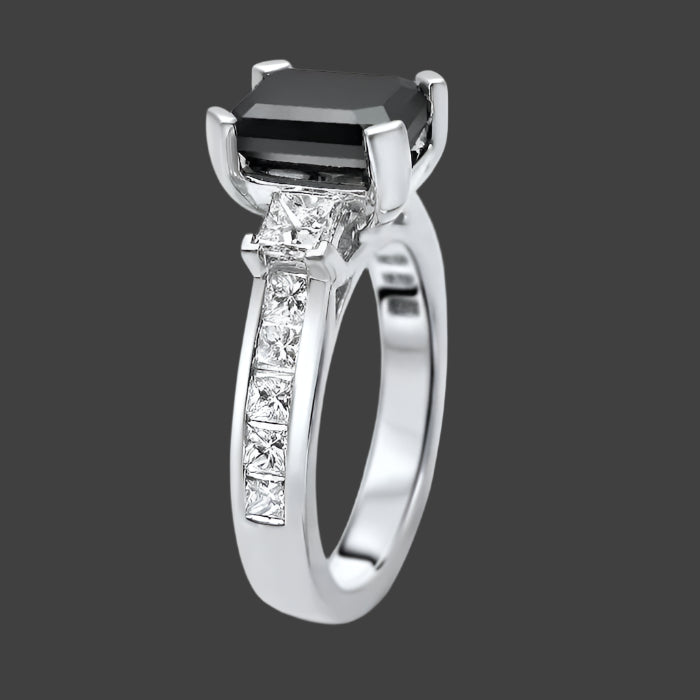 ClariOLED Transparent OLED Display price