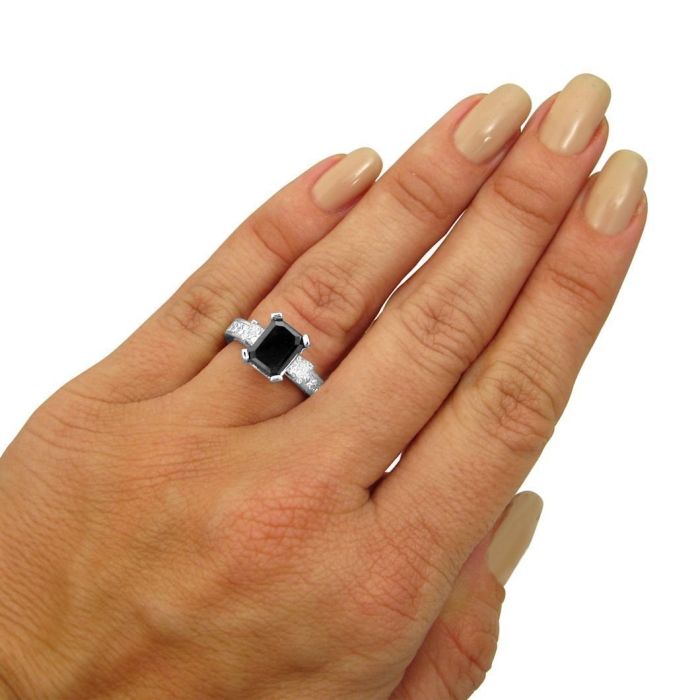 ClariOLED Transparent OLED Display price