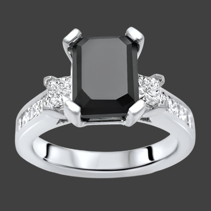 ClariOLED Transparent OLED Display price