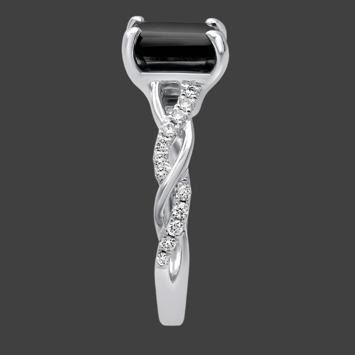 ClariOLED Transparent OLED Display price