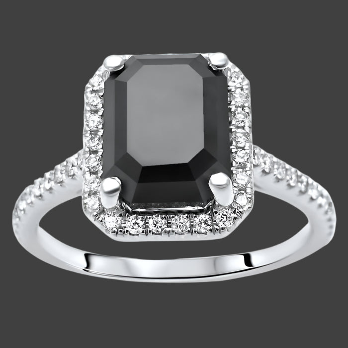 ClariOLED Transparent OLED Display price