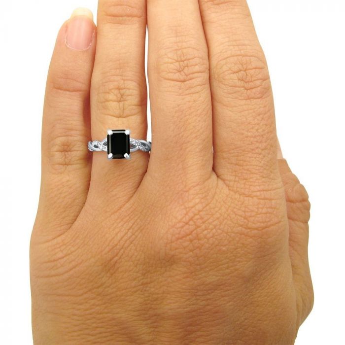 ClariOLED Transparent OLED Display price