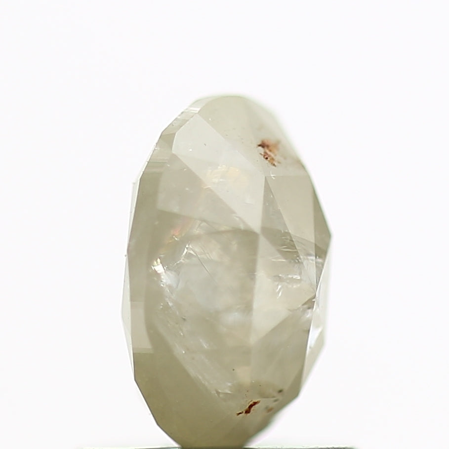 ClariOLED Transparent OLED Display price