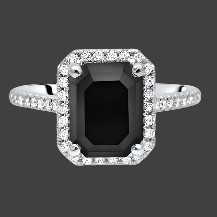 ClariOLED Transparent OLED Display price