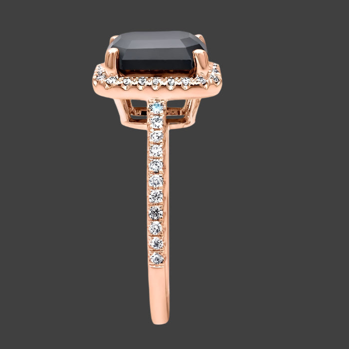 ClariOLED Transparent OLED Display price