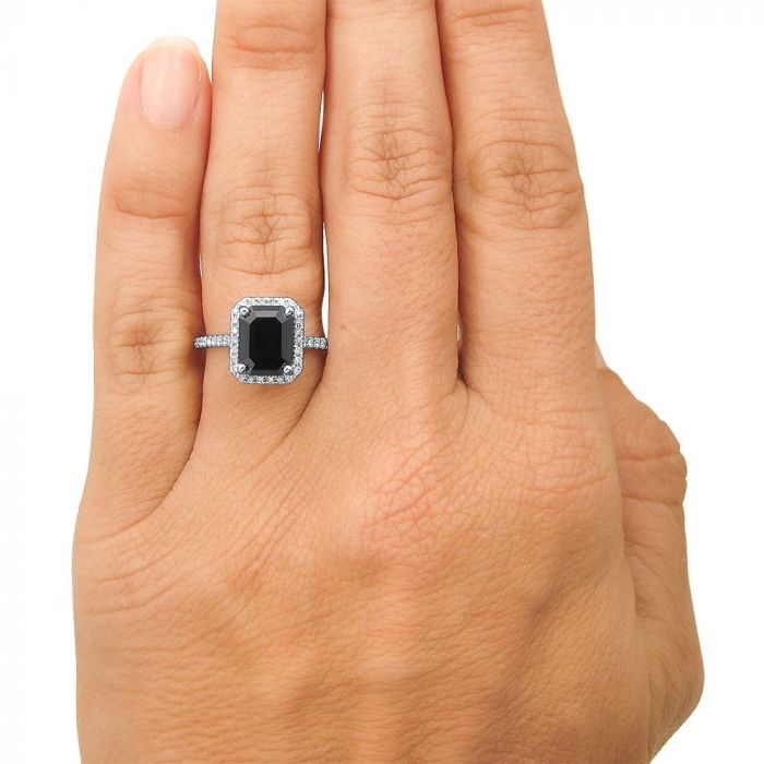 ClariOLED Transparent OLED Display price