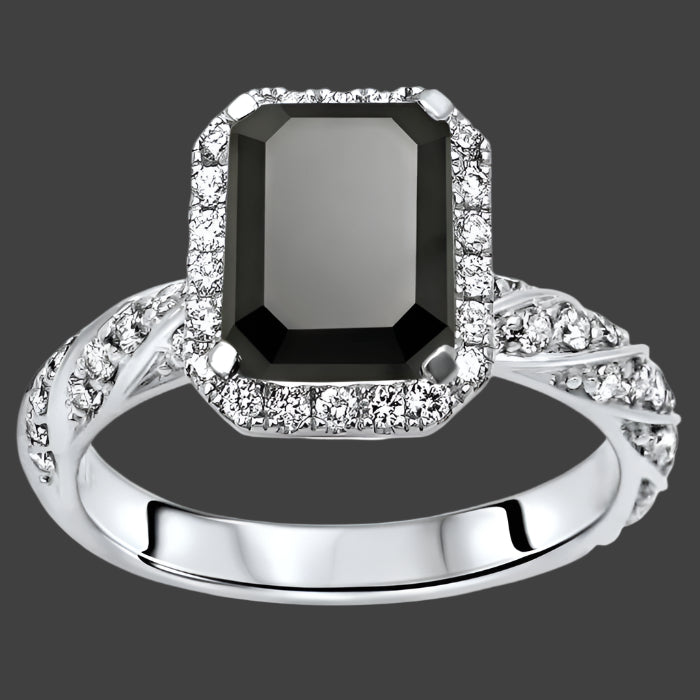 ClariOLED Transparent OLED Display price