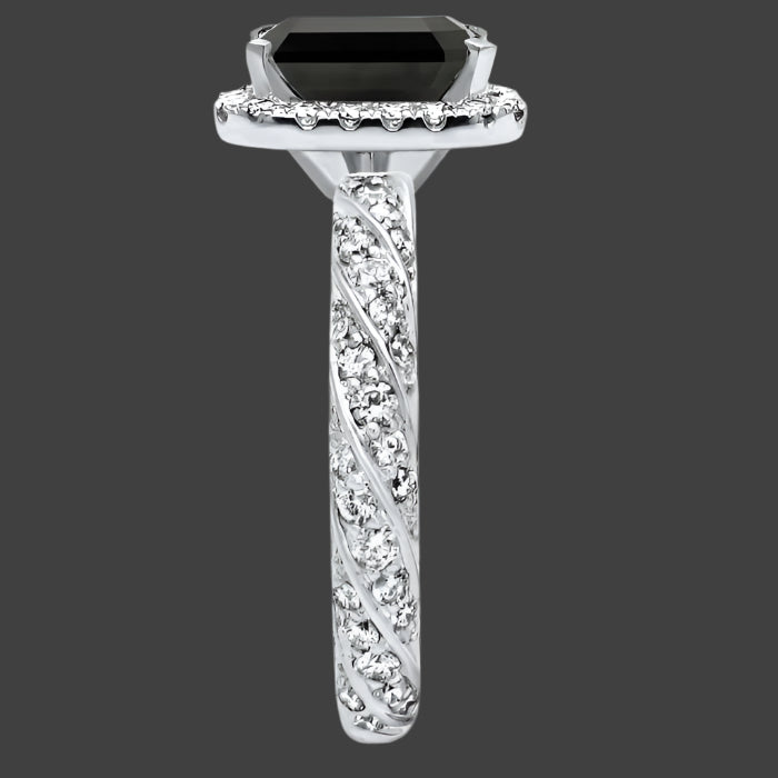 ClariOLED Transparent OLED Display price