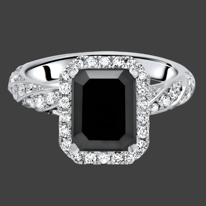 ClariOLED Transparent OLED Display price