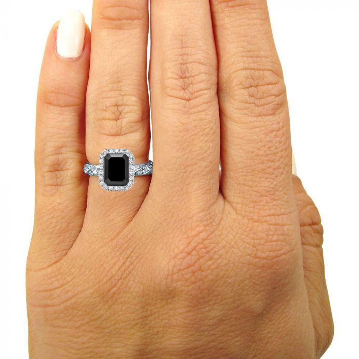 ClariOLED Transparent OLED Display price