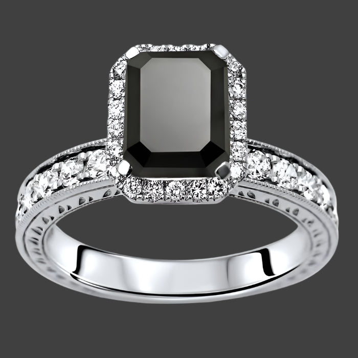 ClariOLED Transparent OLED Display price