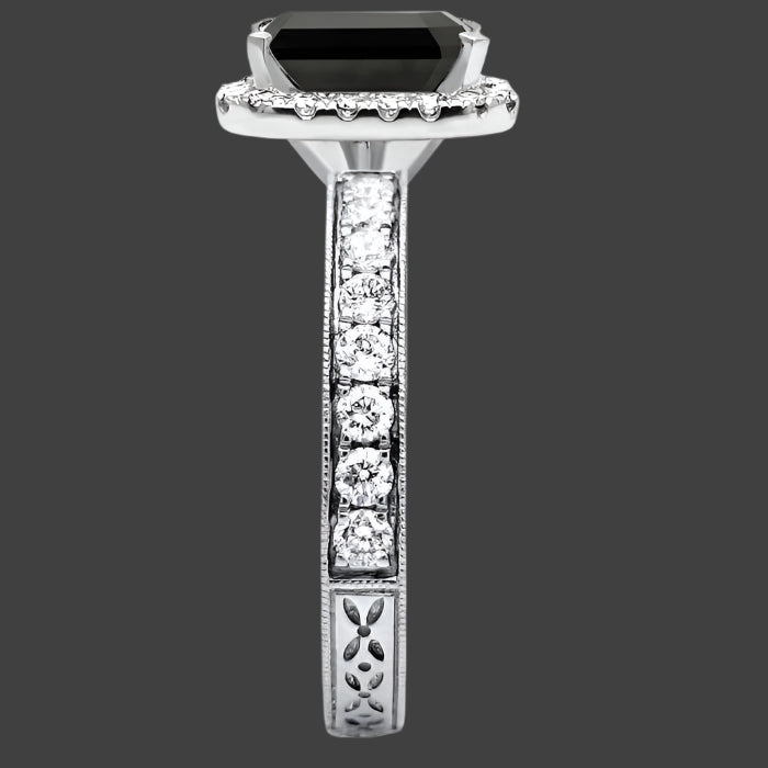 ClariOLED Transparent OLED Display price